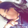 noor_hda07