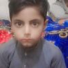 asif.malik4390