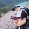 Mif_Corner