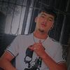 aboubakr9899
