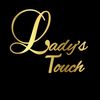 ladystouch2
