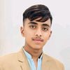 nawab_zada98