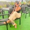 aishahemike