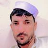 shakeelafr