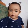 mysha_mica30