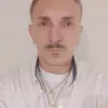 guissepeamichetti