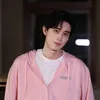 bangbang061095