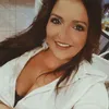 melodywendy2769