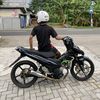 shfynn25