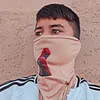 .shm73