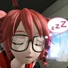 ritz_zi