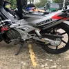 huytien.id