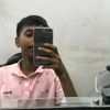 mr_xmoodh_7