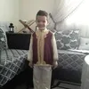 houdaamyasser