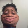 0lanrewaju3