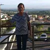 rosalipires2