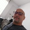 cesaraugustomedin78