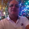 abelnirsoares