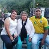 fannyguananga450