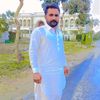 safdargujjar196