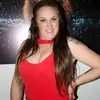 fabyolly2