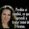 rubymarquezbarrio