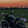 mr_arsen2