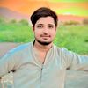 abbasafrid23