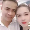 .hng.phai.35.nb
