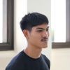 sirichot_44