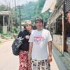 kornnapat1993