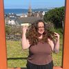 Bridgetsmiling