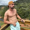 bruninhotre