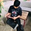kiki01_xy
