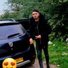 hanigueraoune