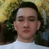 viet87.hovan