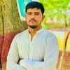 jamshoaib046