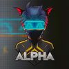 ALPHA_FF/ألفااا🌿