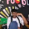 bguusbdmnn28_