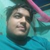 rahulgosh_86