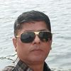 rajeshbhandariii