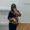 wezna.109