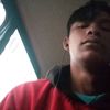 ikram56172