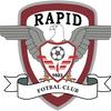 rapidbucuresti1923.1