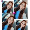 yaritzaalmendarez1
