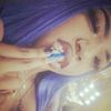 nat.adiiii