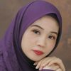 gemoy.nur.5053