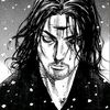 akaramusashi