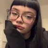juli.mdov