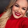 katyanebrito732